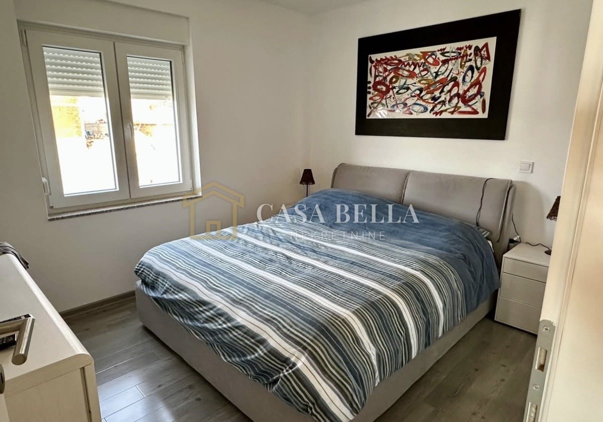 Apartment Zu verkaufen - Primorsko-goranska Crikvenica