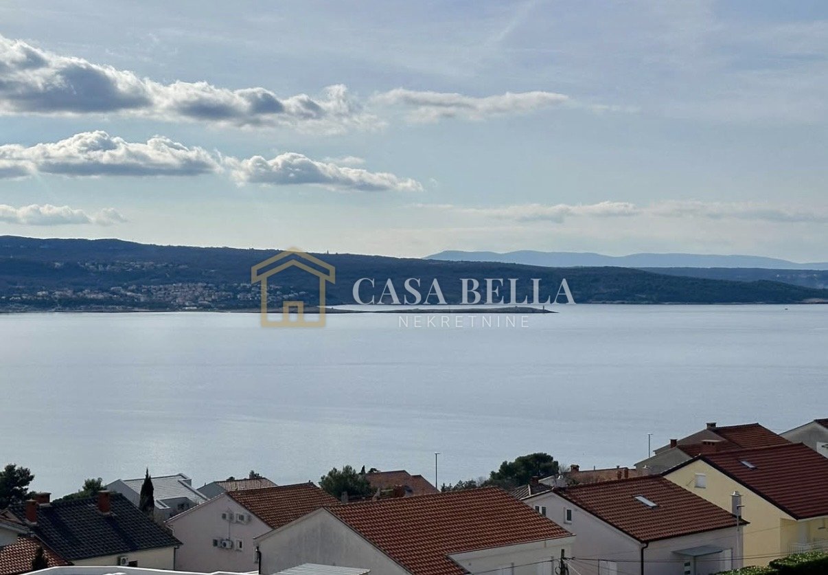 Apartma Naprodaj - Primorsko-goranska Crikvenica