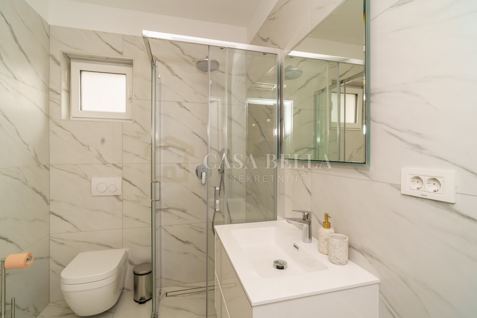 Apartment Zu verkaufen - Primorsko-goranska Crikvenica
