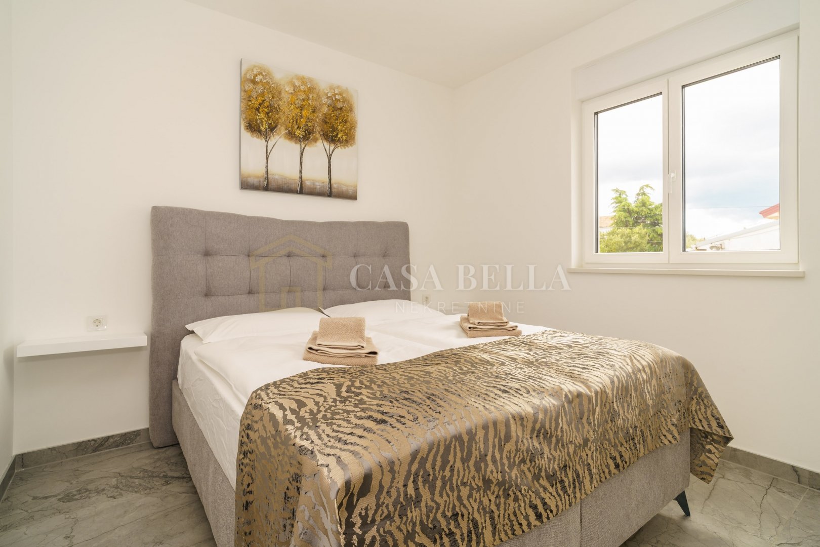 Apartma Naprodaj - Primorsko-goranska Crikvenica