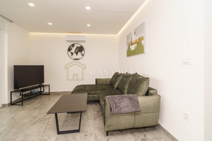 Apartment Zu verkaufen - Primorsko-goranska Crikvenica - foto 5/10