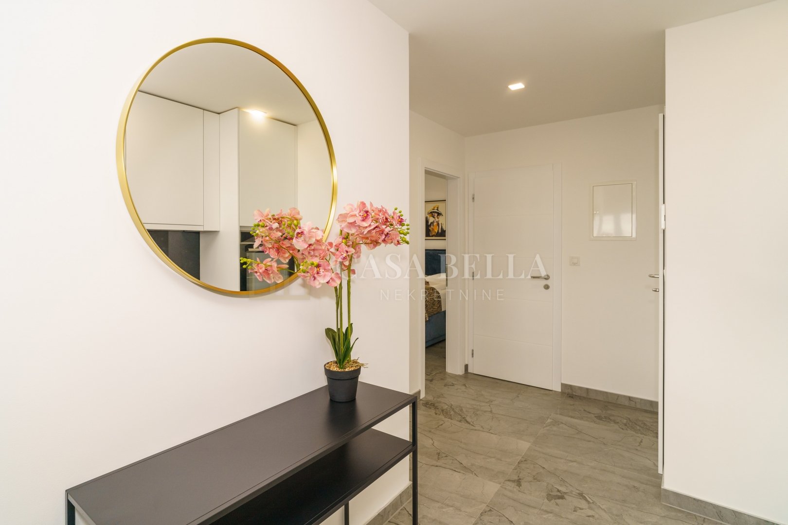 Apartment Zu verkaufen - Primorsko-goranska Crikvenica
