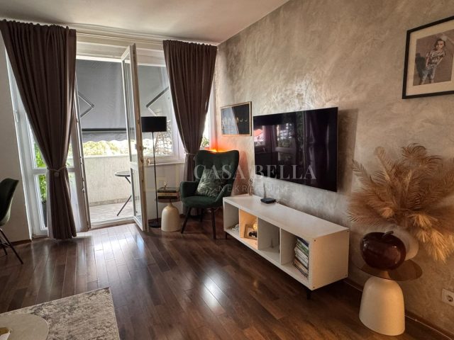 Flat For sale - Primorsko-goranska Krimeja - foto 2/8