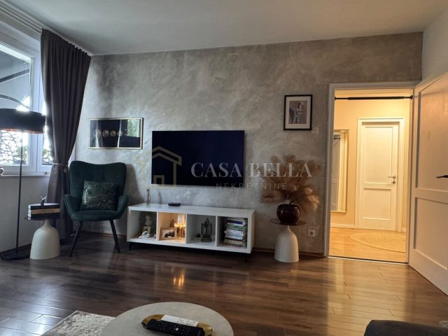 Flat For sale - Primorsko-goranska Krimeja - foto 3/8
