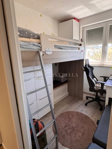 Flat For sale - Primorsko-goranska Krimeja - foto 4/8