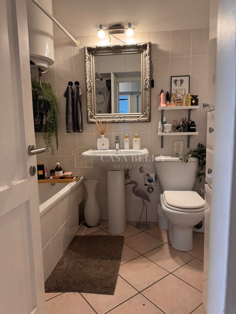 Flat For sale - Primorsko-goranska Krimeja