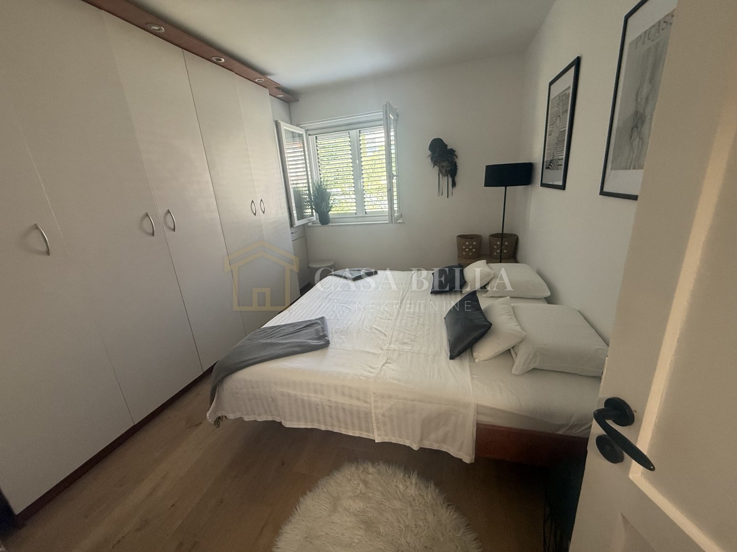 Flat For sale - Primorsko-goranska Krimeja