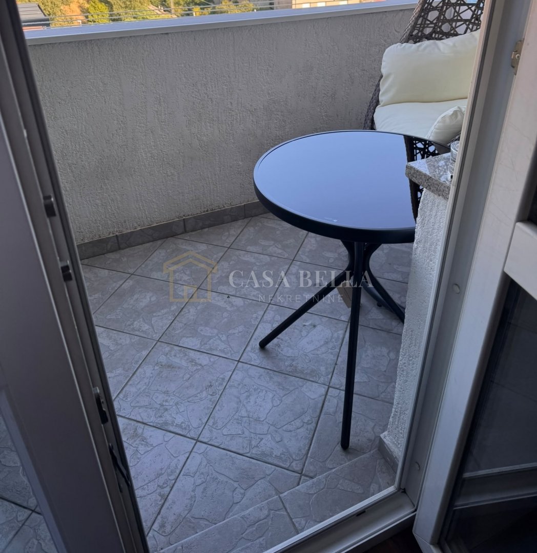 Apartma Naprodaj - Primorsko-goranska Krimeja