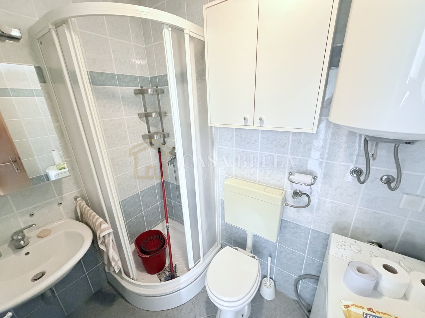 Apartma Naprodaj - Primorsko-goranska Novi Vinodolski