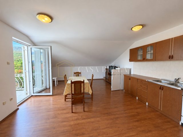 Flat For sale - Primorsko-goranska Jadranovo - foto 2/10