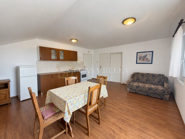 Flat For sale - Primorsko-goranska Jadranovo - foto 3/10