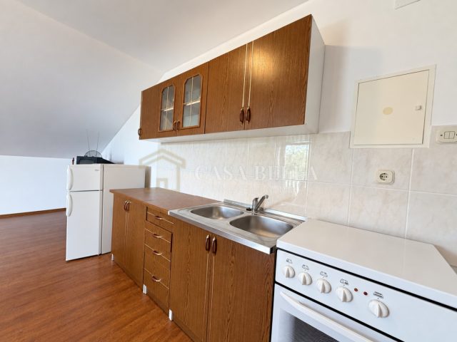 Flat For sale - Primorsko-goranska Jadranovo - foto 4/10