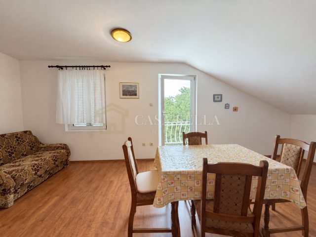 Flat For sale - Primorsko-goranska Jadranovo - foto 5/10
