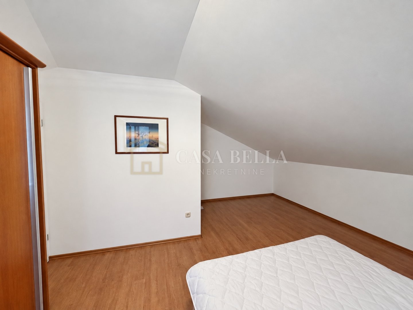 Flat For sale - Primorsko-goranska Jadranovo