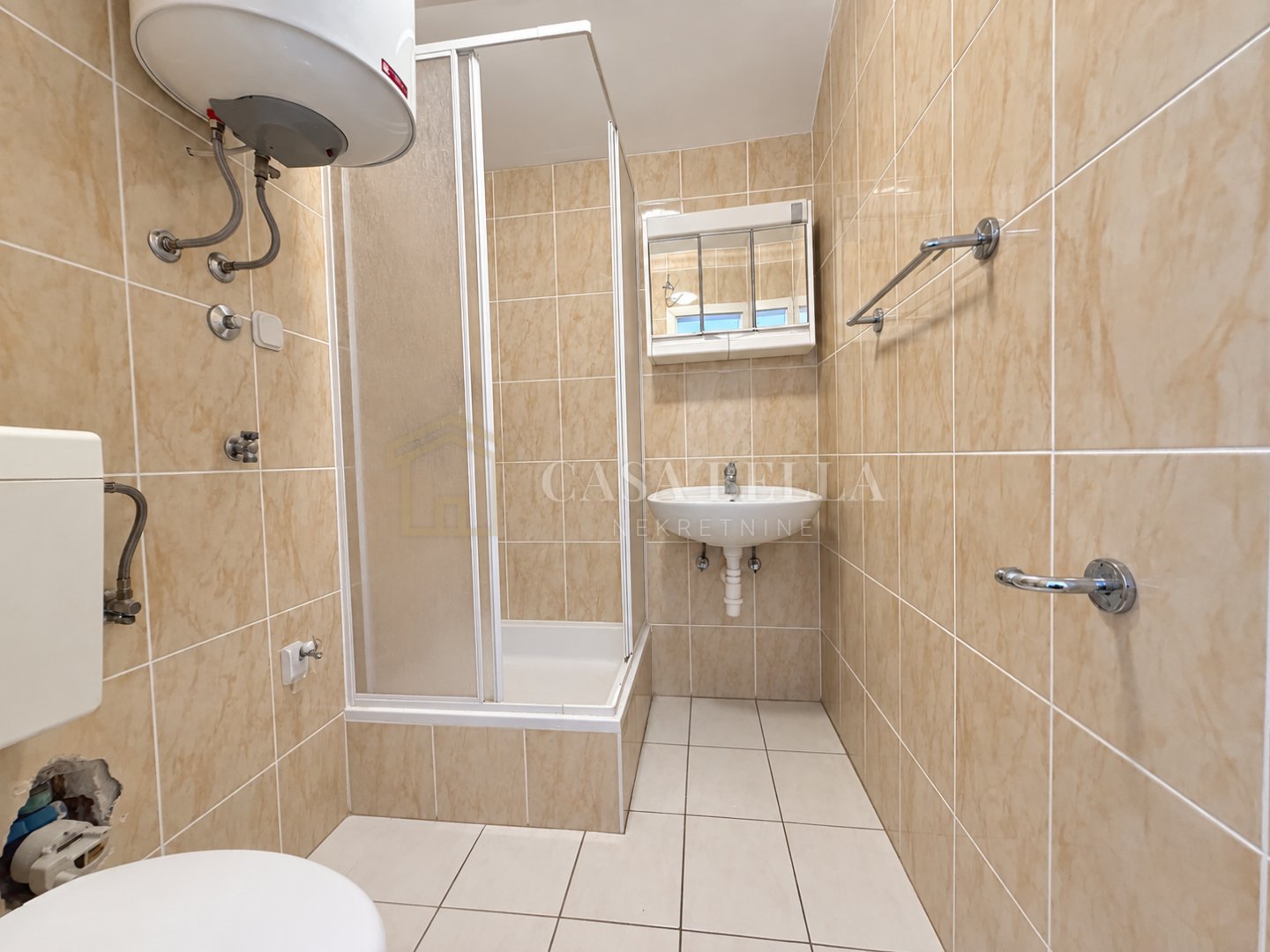 Apartma Naprodaj - Primorsko-goranska Jadranovo