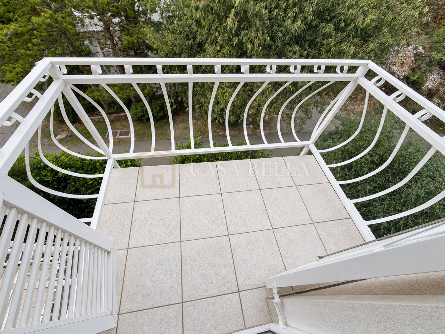 Flat For sale - Primorsko-goranska Jadranovo