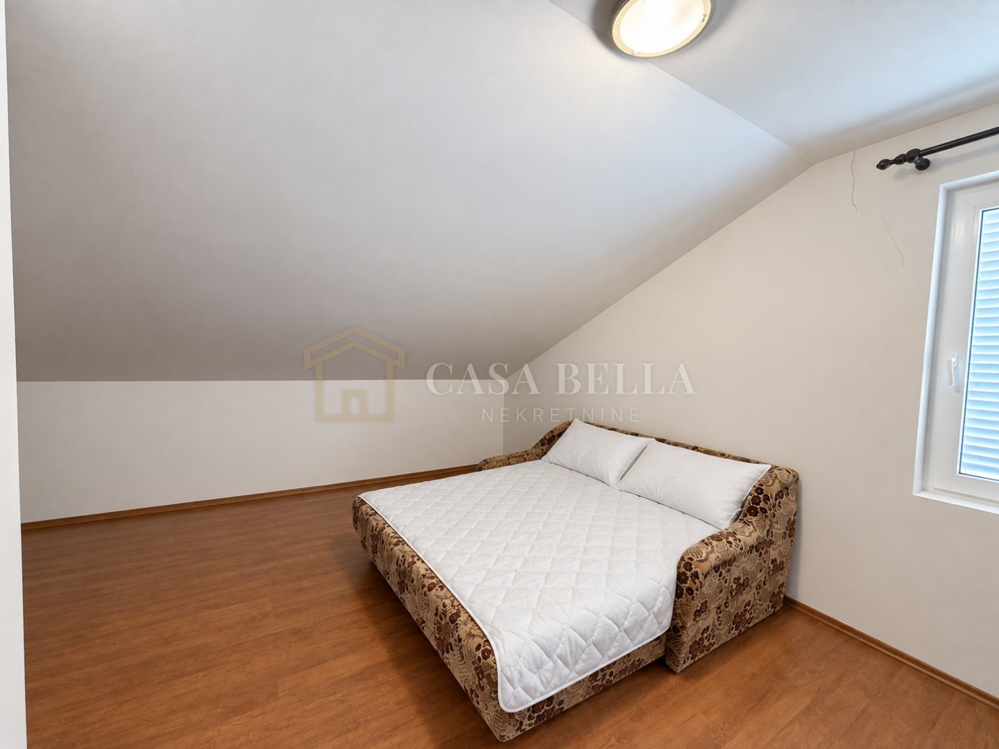 Flat For sale - Primorsko-goranska Jadranovo
