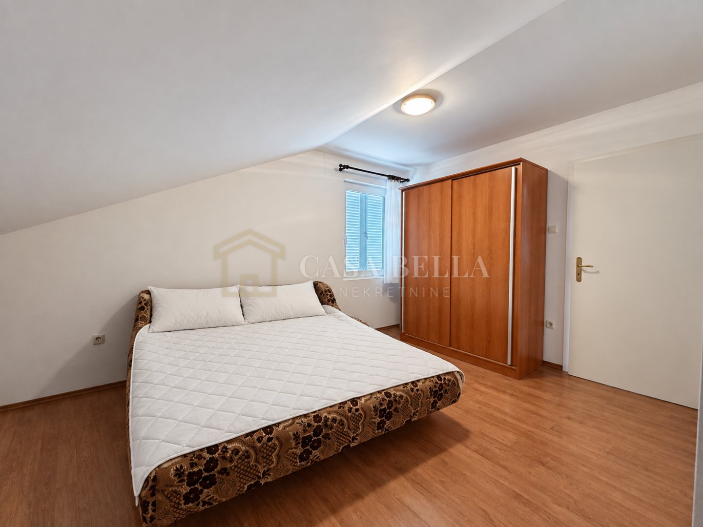 Flat For sale - Primorsko-goranska Jadranovo