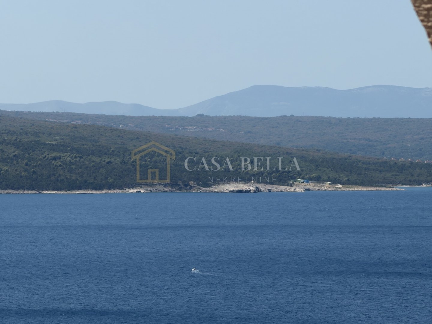 Stan Na prodaju - Primorsko-goranska Crikvenica
