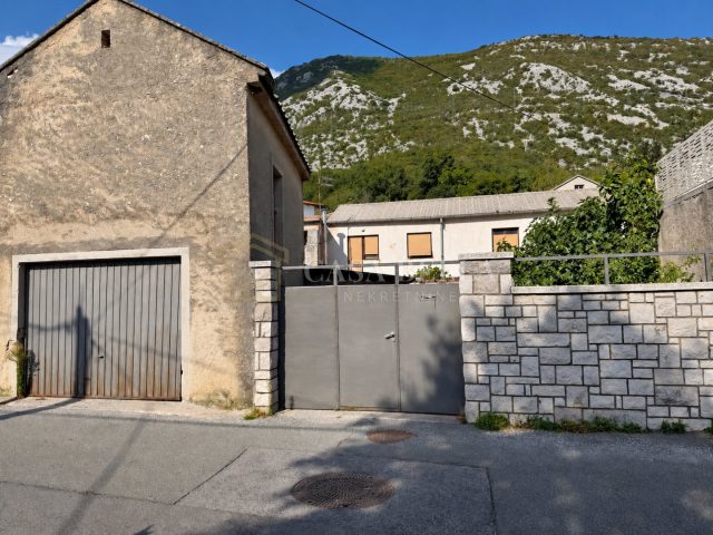 Dům na prodej 150 m² – Vinodolska Općina