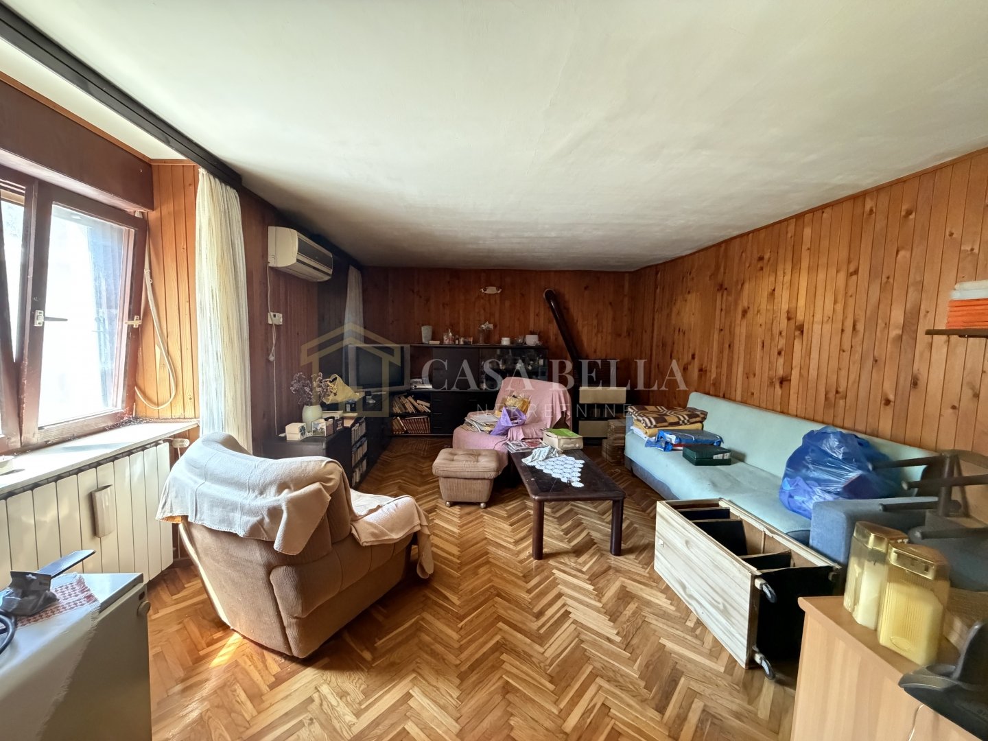 Kuća Na prodaju - Primorsko-goranska Drivenik