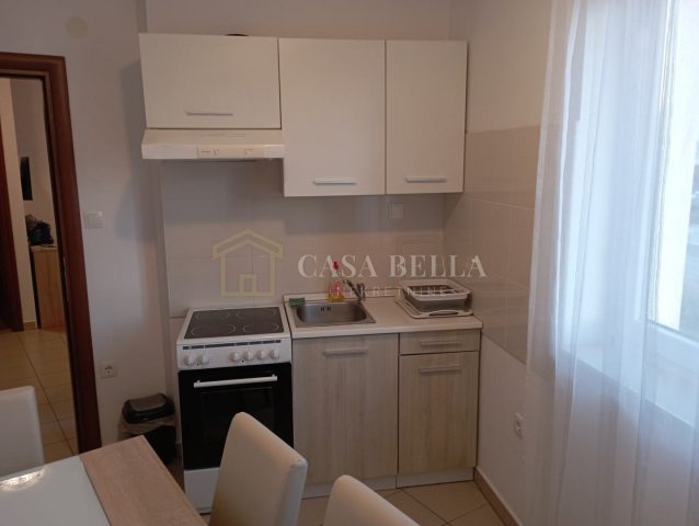 Appartement À vendre - Primorsko-goranska Krk - foto 4/15