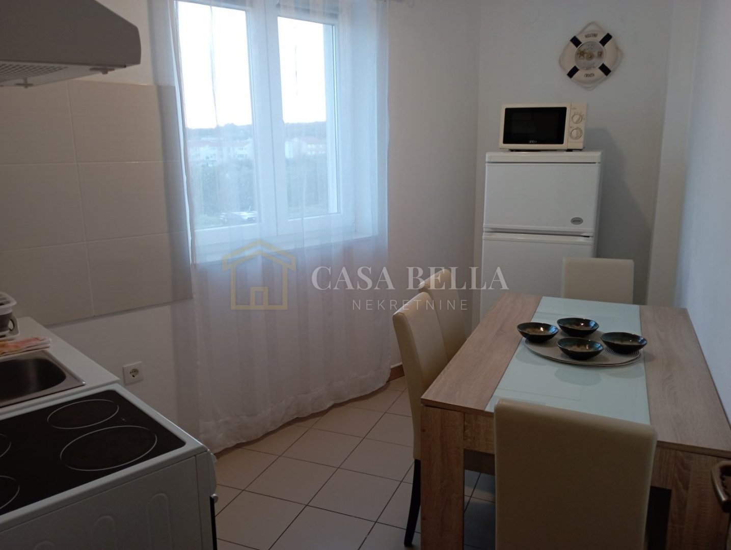 Appartement À vendre - Primorsko-goranska Krk