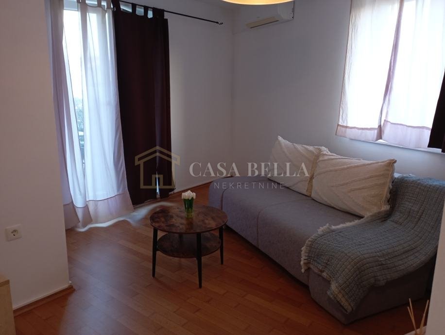 Appartement À vendre - Primorsko-goranska Krk