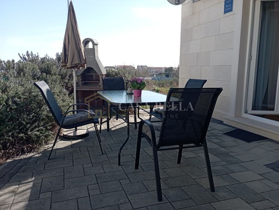 Appartement À vendre - Primorsko-goranska Krk