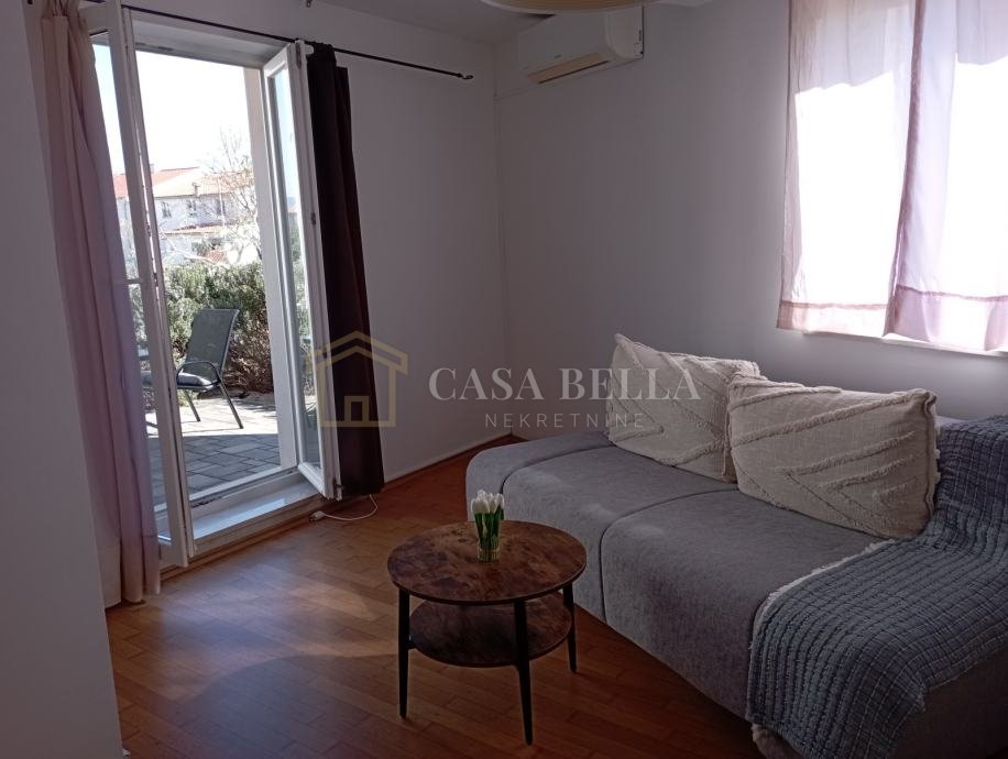 Appartement À vendre - Primorsko-goranska Krk