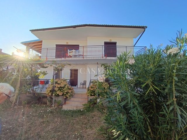 Maison À vendre - Primorsko-goranska Lopar - foto 4/5
