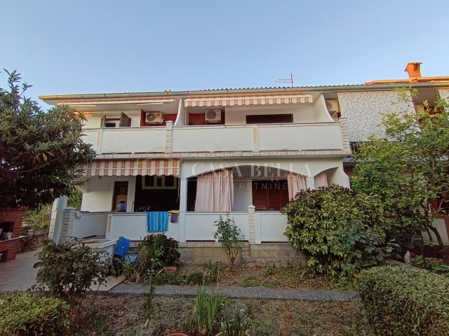 Maison À vendre - Primorsko-goranska Palit - foto 4/24