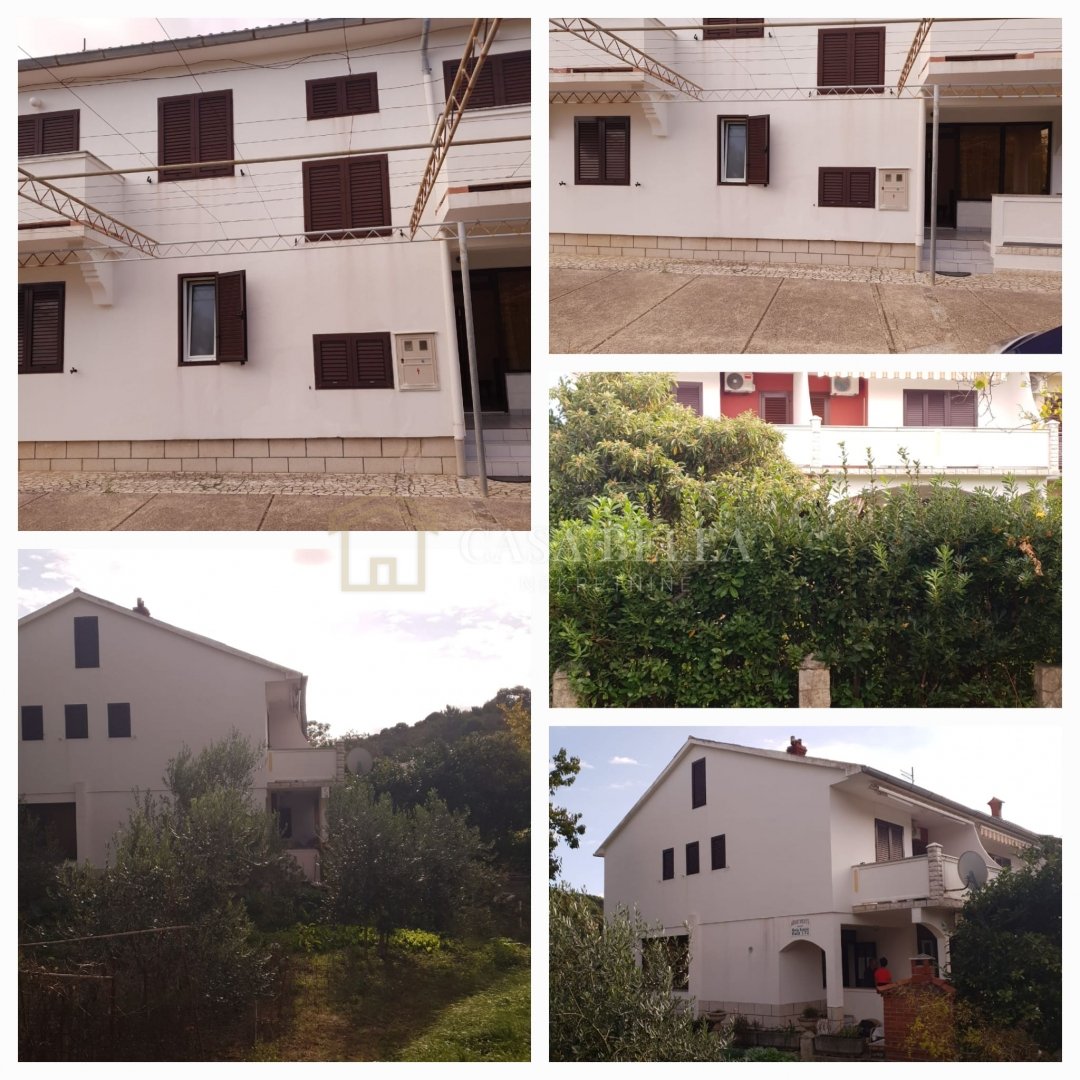 Maison À vendre - Primorsko-goranska Palit