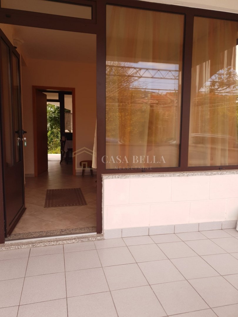 Maison À vendre - Primorsko-goranska Palit
