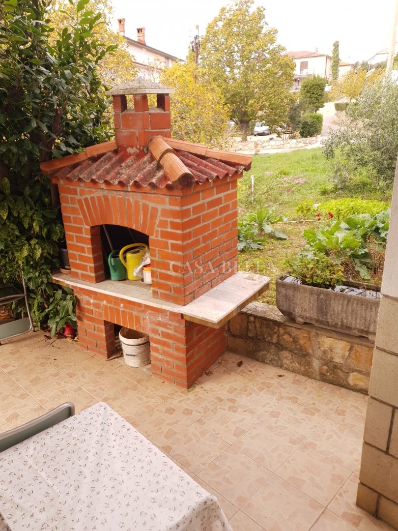 Maison À vendre - Primorsko-goranska Palit