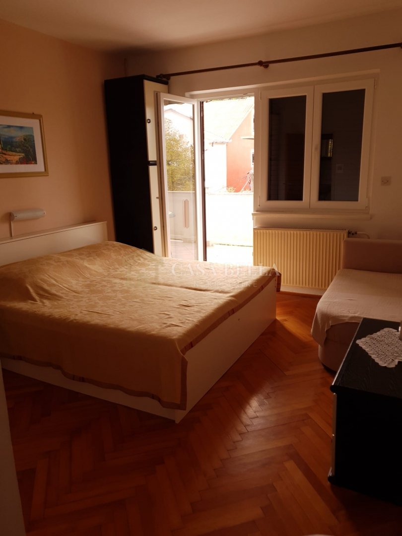 Maison À vendre - Primorsko-goranska Palit