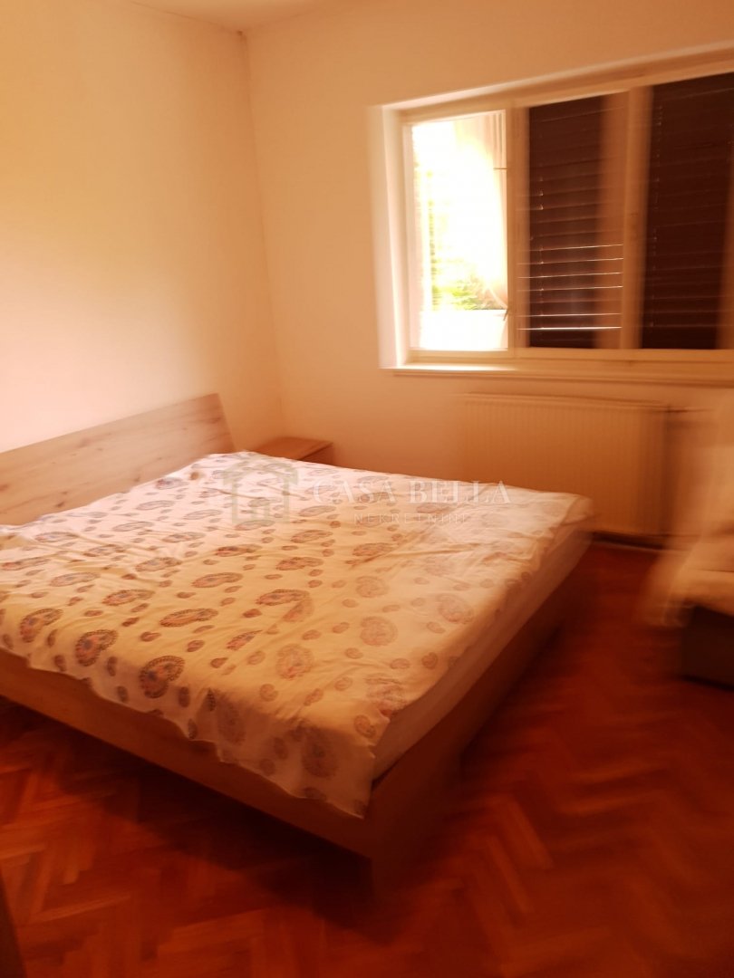Maison À vendre - Primorsko-goranska Palit