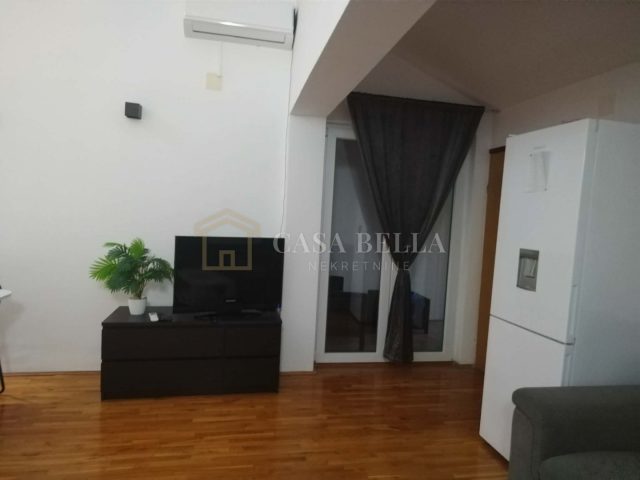 Apartmán na predaj 48 m² – Rab