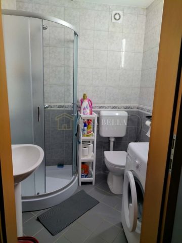 Apartment Zu verkaufen - Primorsko-goranska Kampor - foto 4/7