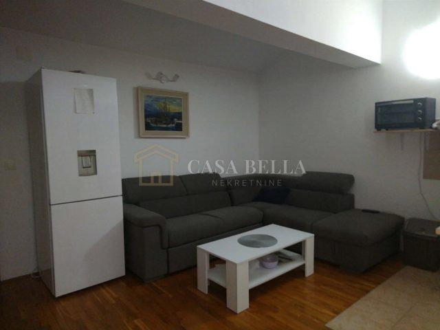 Apartment Zu verkaufen - Primorsko-goranska Kampor - foto 5/7
