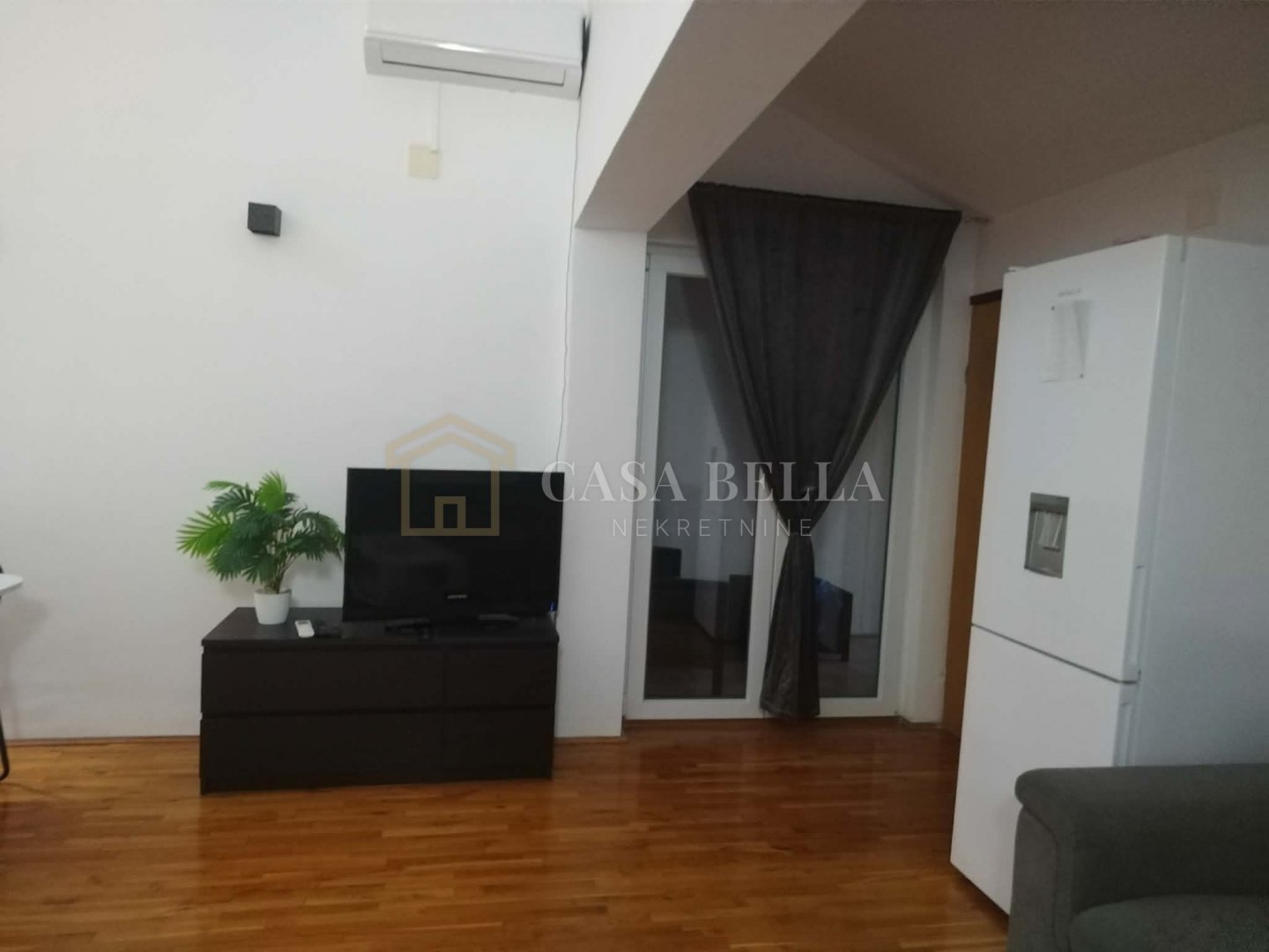 Apartment Zu verkaufen - Primorsko-goranska Kampor - foto 1/7