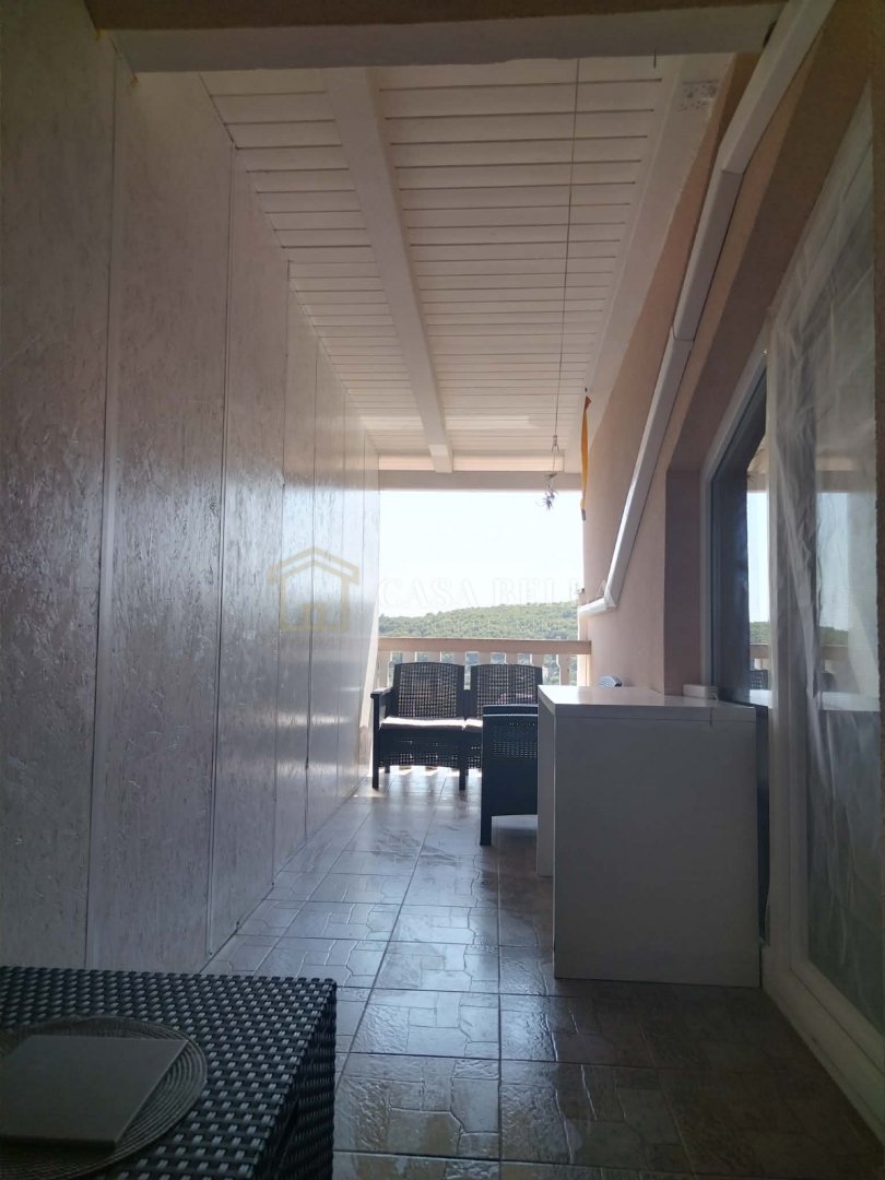 Apartma Naprodaj - Primorsko-goranska Kampor