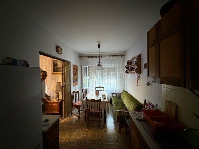 Stan Za najam - Primorsko-goranska Selce - foto 3/14
