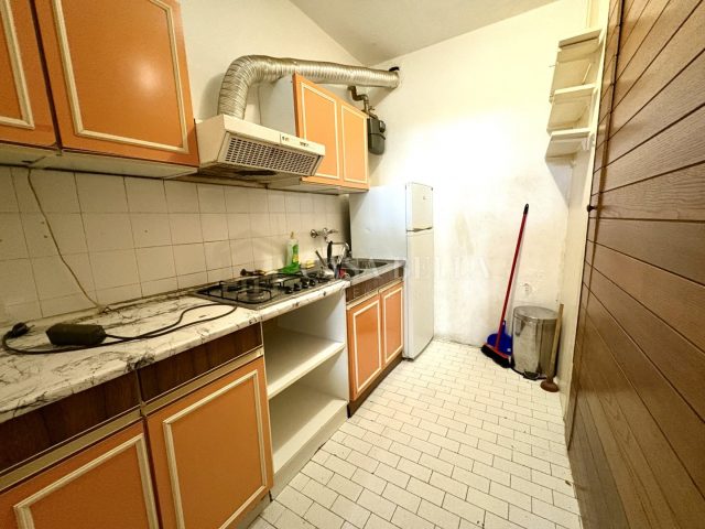 Flat For sale - Primorsko-goranska Gornja Vežica - foto 4/9