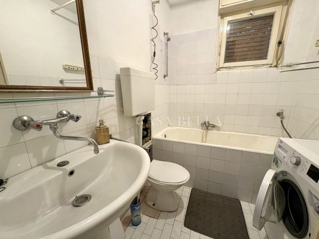Flat For sale - Primorsko-goranska Gornja Vežica - foto 5/9