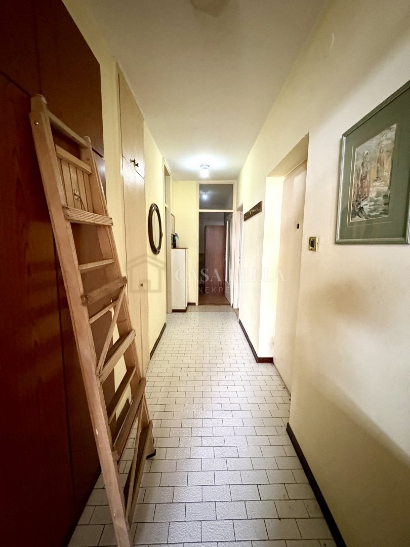 Apartma Naprodaj - Primorsko-goranska Gornja Vežica