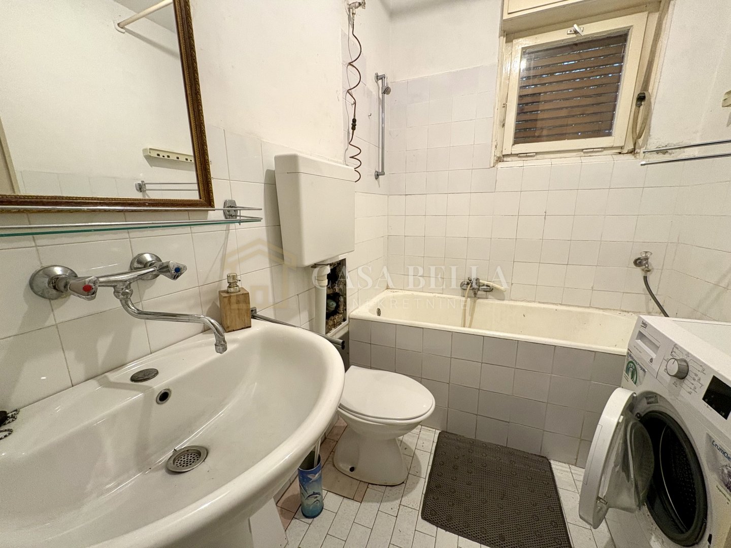 Flat For sale - Primorsko-goranska Gornja Vežica