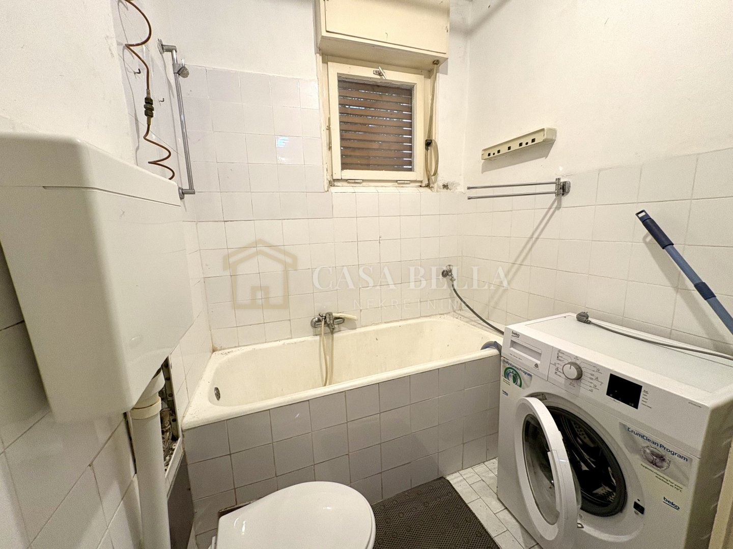 Flat For sale - Primorsko-goranska Gornja Vežica