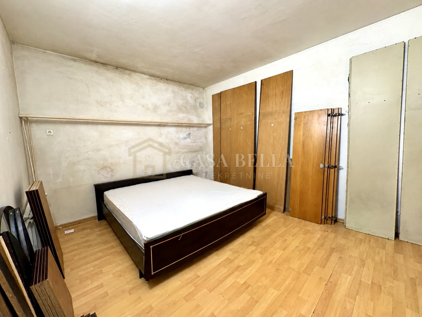 Flat For sale - Primorsko-goranska Gornja Vežica