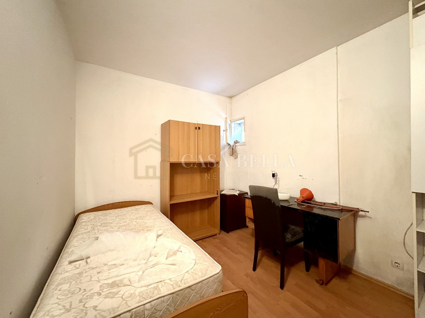 Flat For sale - Primorsko-goranska Gornja Vežica